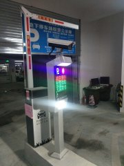 擺閘|翼閘|三輥閘組成部分