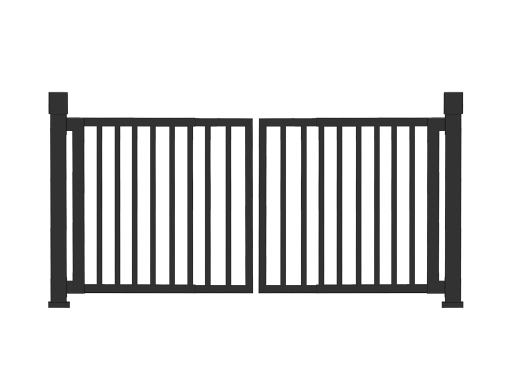 DW-M306ZL 電動(dòng)?xùn)艡陂T
